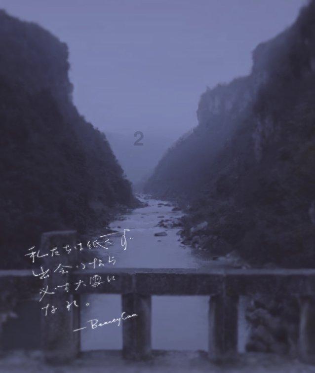 史上最坑爹的游戏9电脑版