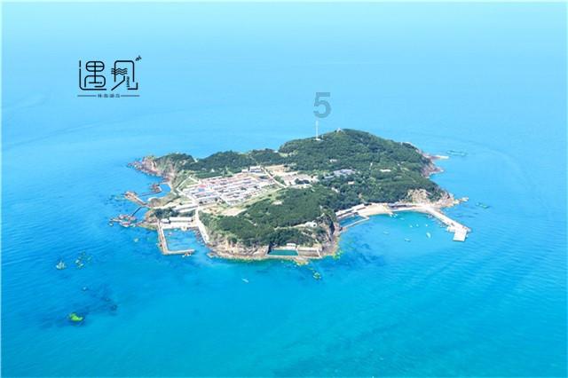 QQ企鹅