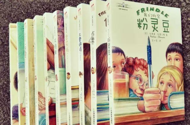 现在的年轻人为什么那么注重钱？游戏画面