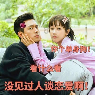 “多彩研学游华夏”安徽特色研学旅游主题日暨合肥市科创科普游活动启动
