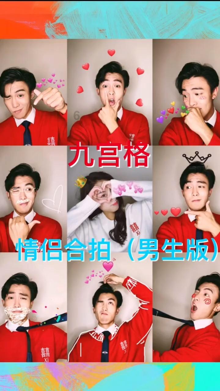 上海消防部门发布校园消防安全提示