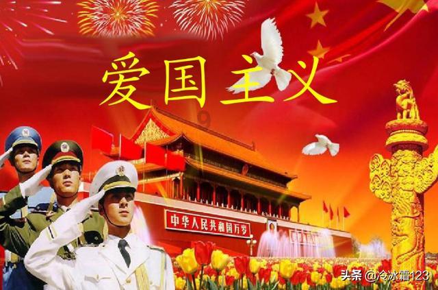 产后避孕的必要性和重要性——我的你上门产康知识科普