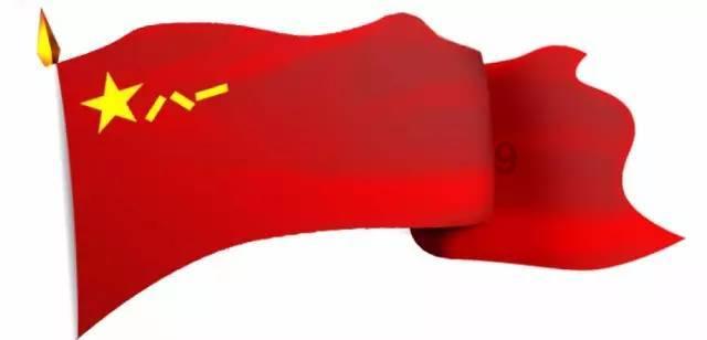 如何确定PCB定制压合顺序的最优策略?