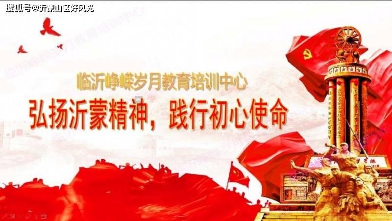 冬季吃什么菜好呢？