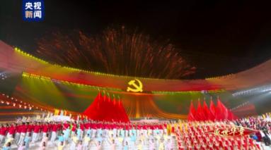 超级坦克联盟