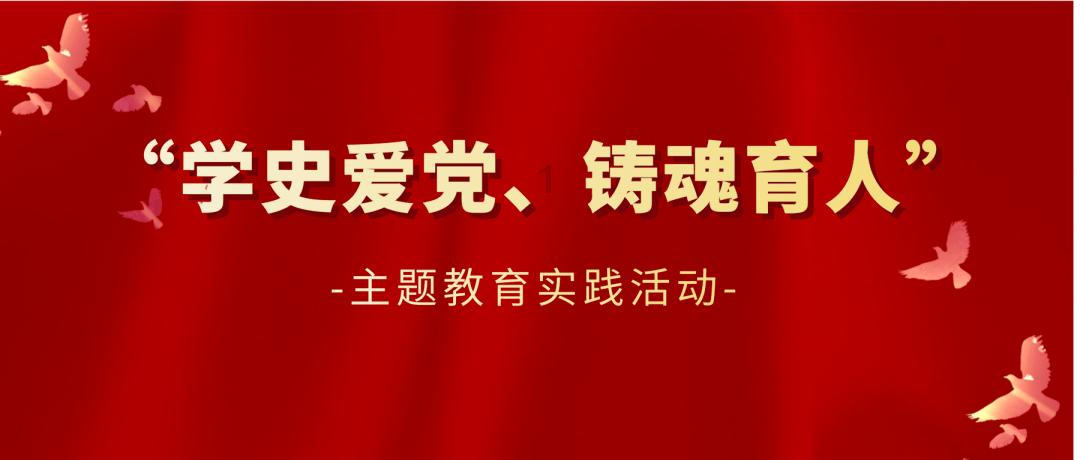 坦克世界闪击战