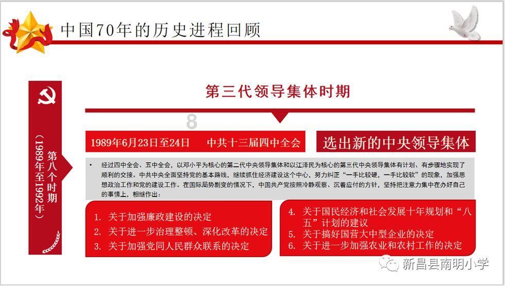 因为在4s店修车 没有年检可以上路么？游戏画面