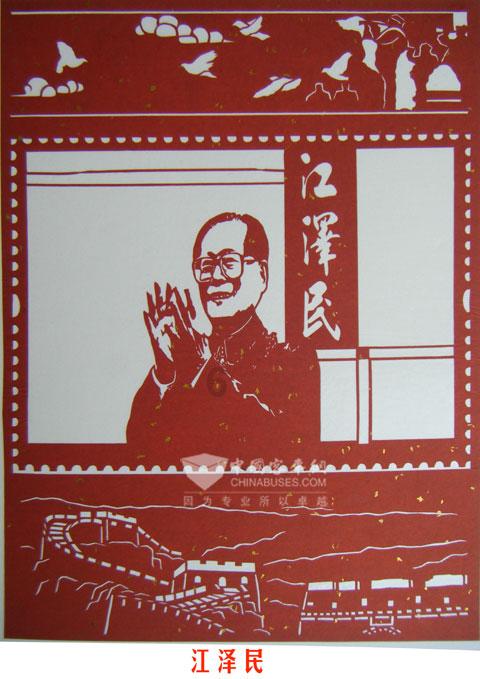 2024年春运温暖启程 多组数据实证“流动的中国”热气腾腾