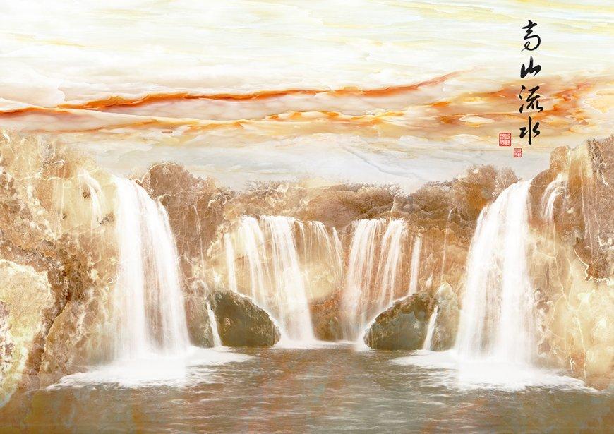 从“流量”到“留客” 永济模式破圈打样！用心练好“内功”，实实在在提升了游客体验感！